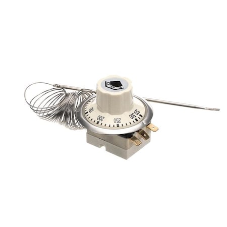 Lbc Bakery Equipment Thermostat, High Limit Lro/Lmo 30401-28